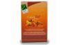 Cien por Cien Natural Curcufit 60 Cápsulas