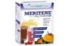 Meritene Pack Multisabor 4 Batidos y 2 Sopas