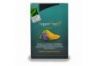 Cien por Cien Natural Superoxyd Vegetal 30 Cápsulas