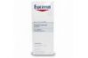 Eucerin Atopicontrol Loción 400 Ml