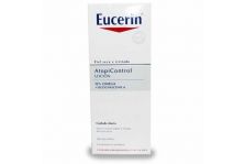 Eucerin Atopicontrol Loción 400 Ml