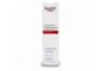 Eucerin Atopicontrol Spray Calmante 15 Ml