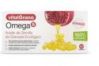 Vitalgrana Omega 5 60 Cápsulas