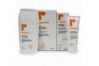 Repavar Pediátrica Gel-champú + Crema Pañal