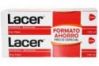 Lacer Pasta Dental Formato Ahorro Precio Especial