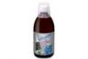 Bimanan Drenaje Reductor Ultra 500ml