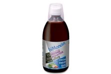 Bimanan Drenaje Reductor Ultra 500ml