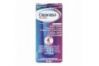 Clearasil Ultra Crema Tratamiento 15 Ml