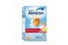 Almiron Multicereales con Fruta 600 Gr