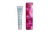 Plante System Priming Skin Crema Hidratante Precieuse 40ml