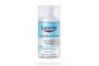 Eucerin Dermatoclean Desmquillante Ojos 125 ml