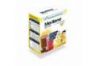 Meritene Junior Pack Multisabor 6 Sobres