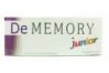 Dememory Junios 20 Ampollas