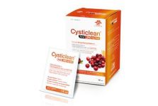 Cysticlean Forte 30 Sobres