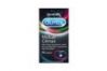 Durex Preservativos Performax Intense Mutual Climax 10 Unidades