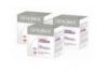 Oenobiol Femme 45+ Vientre Plano Triplo