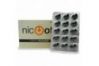 Nicoff 30 Caps