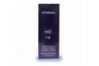 Sabina Mascarilla Détox Purificante y Calmante 50ml