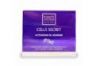Plante System Cells Secret Activador Día 50ml