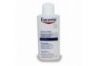 Eucerin Apicontrol Oleogel de Ducha 400ml