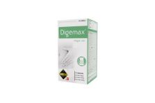 Digemax Super Premium Diet 15 Cápsulas