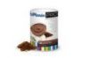 Bimanán Pro Crema Eco Chocolate 540 gr