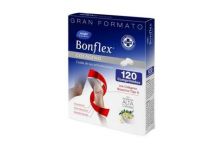 Mayla Bonflex Colágeno 120 Comprimidos