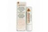 Avene Couvrance Stick Corrector Duo Amarillo y Beige
