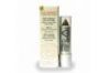 Avene Couvrance Stick Corrector Duo Verde y Beige