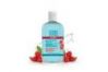 Plante System Purifit Agua Micelar Limpiadora 500ml