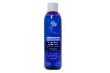 Klorane Loción Desmaquillante Calmante de Ojos con Aciano 100 Ml