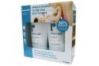 Repavar Atopic Piel Loción Corporal 500 Ml+ Gel Baño 750 Ml