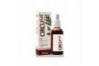Circunat 50ml Homeosor