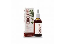Circunat 50ml Homeosor