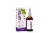 Grastronat 30 Ml Homeosor
