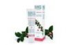 Plante System Rosakalm Crema Antirojeces 40ml