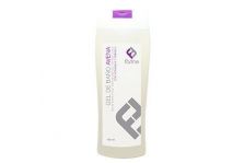Farline Gel de Baño Avena con Vitamina E 750ml