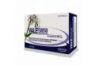 Valeriana Soria Natural 400 Mg 48 Capsulas Homeosor