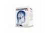 Fosfoserin Forte 5 G 15 Sobres Homeosor
