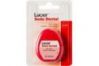 Lacer Seda Dental Cera, Flúor y Triclosan 50m