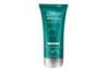 E' Lifexir Minucell Gel Anticelulitico 200 ml