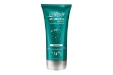 E' Lifexir Minucell Gel Anticelulitico 200 ml