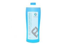 Farline Gel de Baño con Algas Marinas 750ml