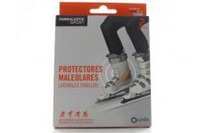 Farmalastic Sport Protector Maleolo Laterales Tobillos 2uds