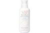 Avene Xeracalm A.d. Aceite Limpiador Relipidiz 400 Ml
