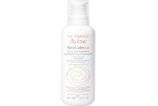 Avene Xeracalm A.d. Aceite Limpiador Relipidiz 400 Ml