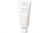 Avene Xeracalm A.d. Balsamo Relipidizante Defi 200 Ml