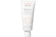 Avene Xeracalm A.d. Balsamo Relipidizante Defi 200 Ml
