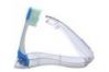 Cepillo Dental Adulto Gum 158 de Viaje