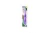 Cepillo Dental Adulto Gum 493 Technique Plus Compacto Medio